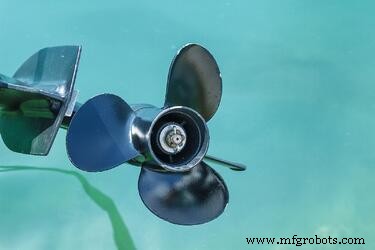 13 Essential CFD Applications: Elevating Performance in Aerospace, HVAC, and Electronics