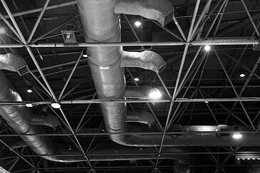 13 Essential CFD Applications: Elevating Performance in Aerospace, HVAC, and Electronics