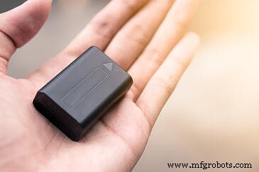 13 Essential CFD Applications: Elevating Performance in Aerospace, HVAC, and Electronics