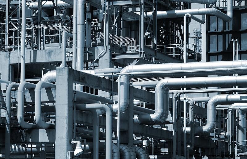 13 Essential CFD Applications: Elevating Performance in Aerospace, HVAC, and Electronics