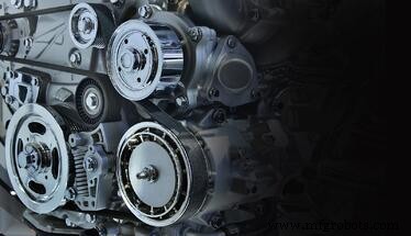 13 Essential CFD Applications: Elevating Performance in Aerospace, HVAC, and Electronics