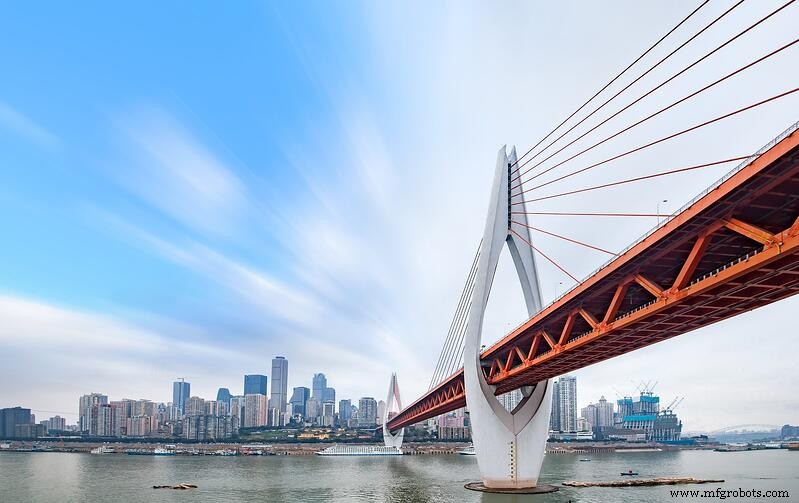 Understanding FEA: Finite Element Analysis in CAD – Principles, Applications & Software