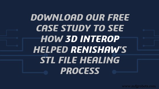 VoxelDance Transforms Additive Manufacturing Data into Seamless Production