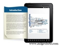 Understanding SLDPRT & SLDASM Files: Their Role in Additive Manufacturing