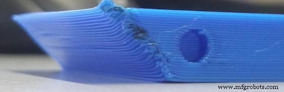 Understanding 3D Print Warping: Causes, Fixes, and Prevention Tips