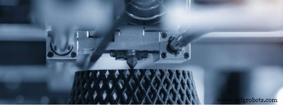 Understanding 3D Printing Service Costs: Key Factors & How to Cut Expenses