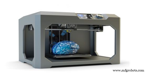 Understanding 3D Printing Service Costs: Key Factors & How to Cut Expenses