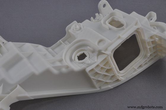 Understanding 3D Printing Service Costs: Key Factors & How to Cut Expenses