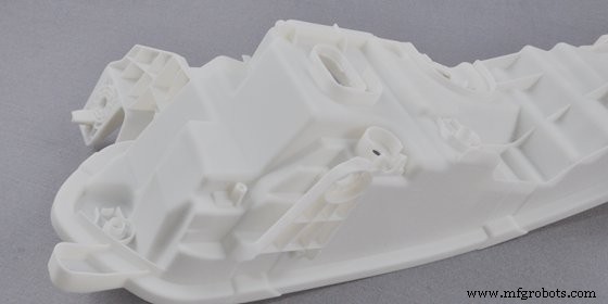 Understanding 3D Printing Service Costs: Key Factors & How to Cut Expenses