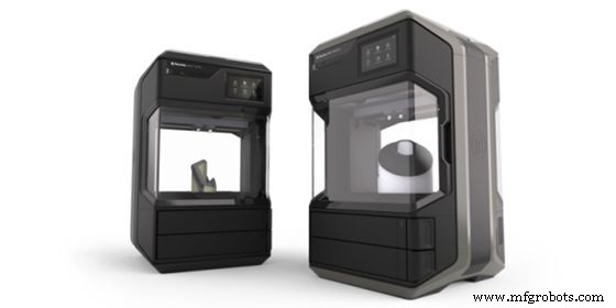 Understanding 3D Printing Service Costs: Key Factors & How to Cut Expenses