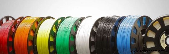 Understanding 3D Printing Service Costs: Key Factors & How to Cut Expenses