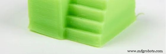 Understanding 3D Print Warping: Causes, Fixes, and Prevention Tips