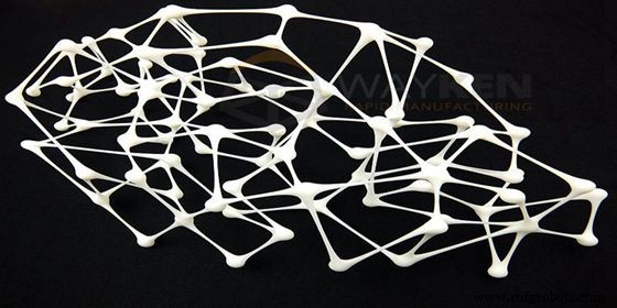 Understanding 3D Printing Service Costs: Key Factors & How to Cut Expenses