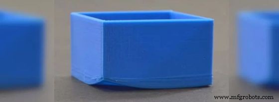 Understanding 3D Print Warping: Causes, Fixes, and Prevention Tips