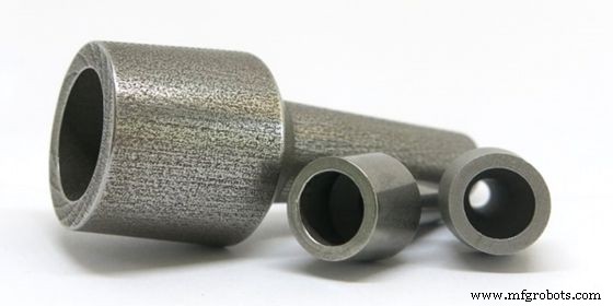 Understanding 3D Printing Service Costs: Key Factors & How to Cut Expenses