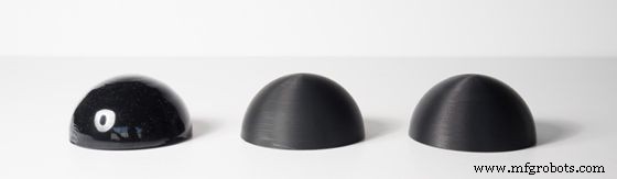 Understanding 3D Print Warping: Causes, Fixes, and Prevention Tips