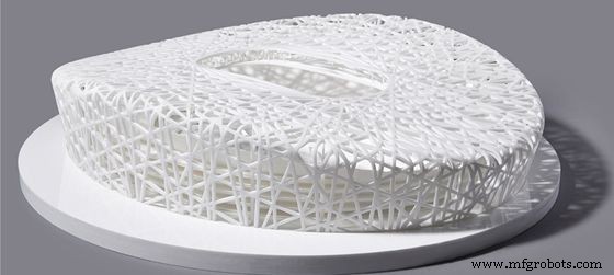 Understanding 3D Printing Service Costs: Key Factors & How to Cut Expenses