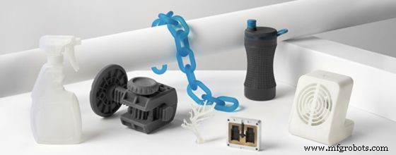 Understanding 3D Printing Service Costs: Key Factors & How to Cut Expenses