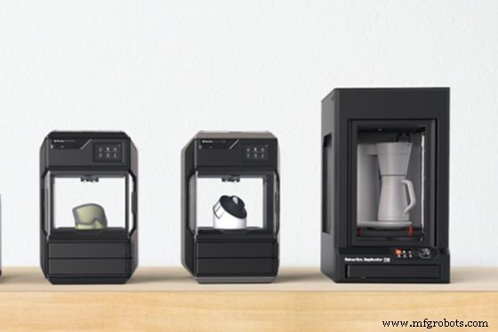 Understanding 3D Print Warping: Causes, Fixes, and Prevention Tips