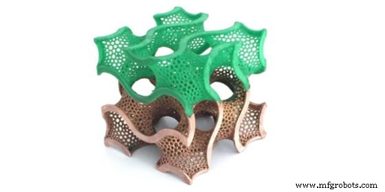 Understanding 3D Printing Service Costs: Key Factors & How to Cut Expenses