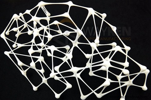 How SLA and SLS Are Revolutionizing Rapid Prototyping