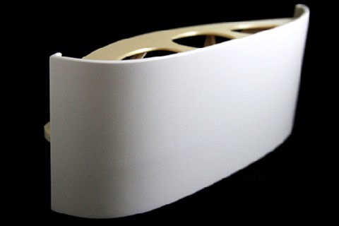 How SLA and SLS Are Revolutionizing Rapid Prototyping