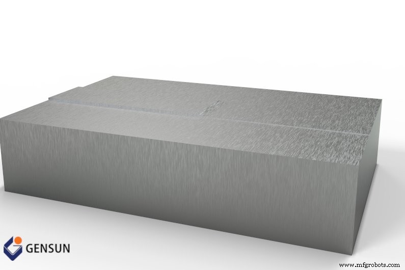 Plain Milling Explained: The Key to Precision Machining