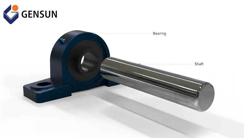 Machining Tolerances Explained: Fundamentals, Types, and Why They Matter