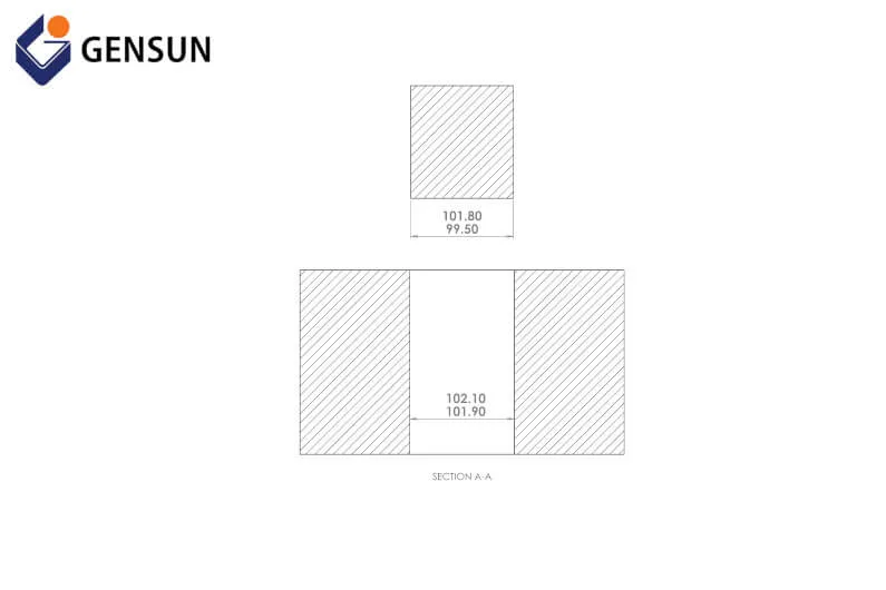 Machining Tolerances Explained: Fundamentals, Types, and Why They Matter