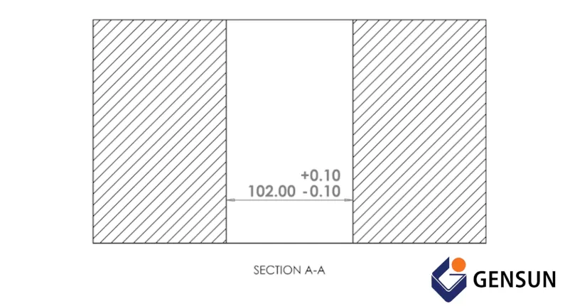 Machining Tolerances Explained: Fundamentals, Types, and Why They Matter