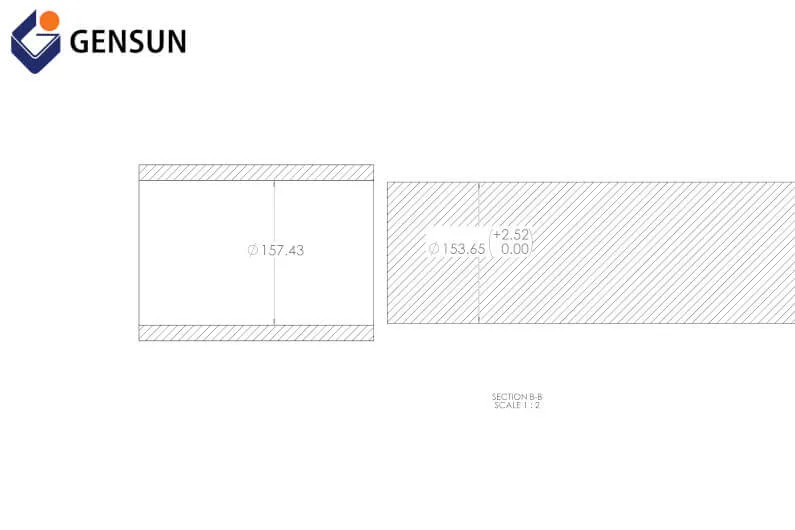 Machining Tolerances Explained: Fundamentals, Types, and Why They Matter