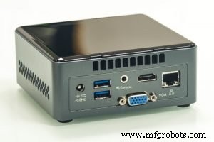 CNC Machining: 8 Innovative Industries Transforming with Precision & Speed