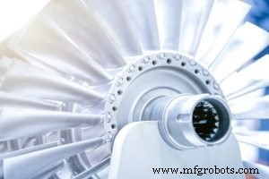 CNC Machining: 8 Innovative Industries Transforming with Precision & Speed