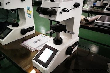 Choosing the Right CNC Machining Material: A Comprehensive Guide