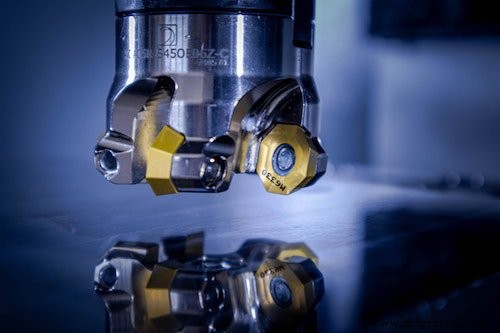 Choosing the Ideal Steel for CNC Machined Parts: A Practical Guide