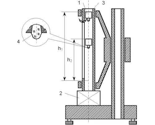 Understanding Material Hardness: A Guide to Comparing Engineering Materials