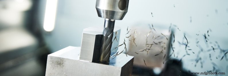 Master Product Design with Subtractive Manufacturing: Precision, Cost‑Effectiveness & Reliability