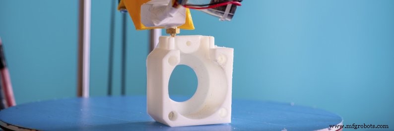 Master Product Design with Subtractive Manufacturing: Precision, Cost‑Effectiveness & Reliability