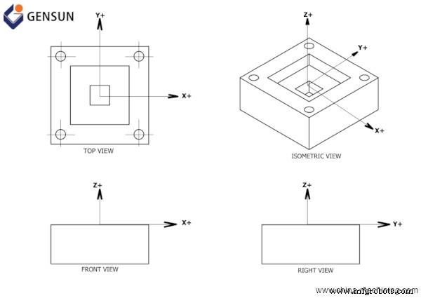 CNC Machining Explained: The Precision Process Behind Modern Manufacturing