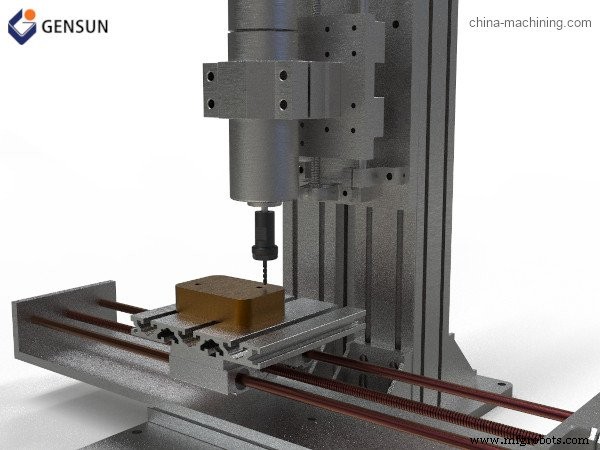CNC Machining Explained: The Precision Process Behind Modern Manufacturing