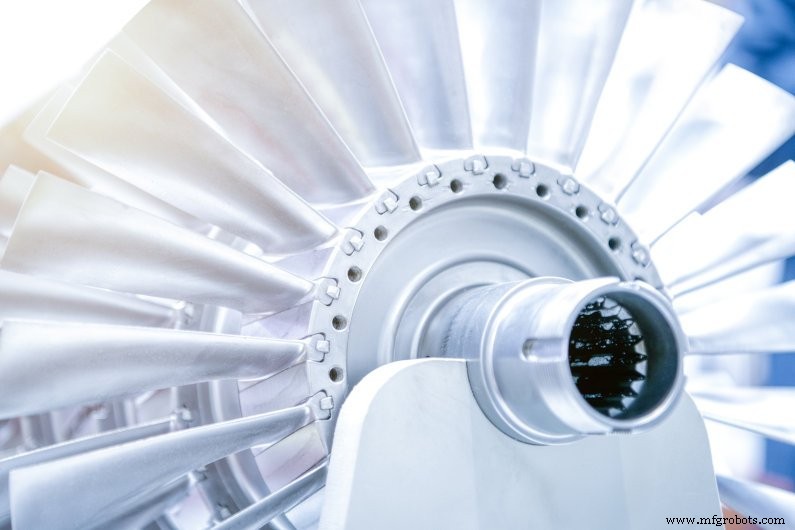 CNC Precision Machining: 4 Key FAQs Answered