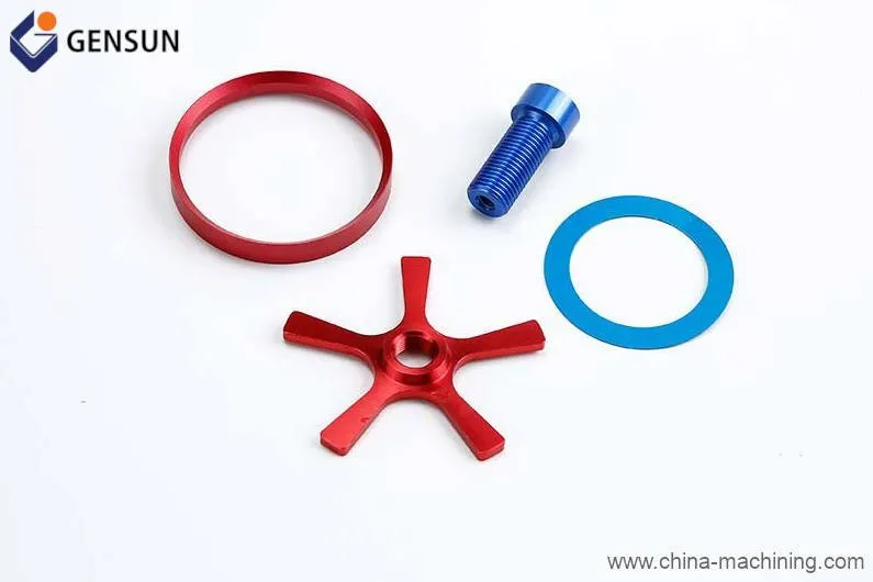 CNC Machining Cost Explained: Key Factors That Shape Your Project Budget