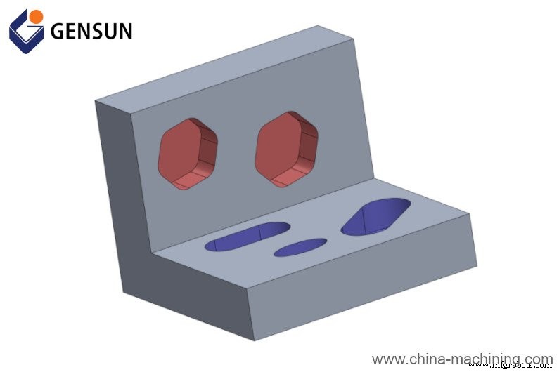 CNC Machining Cost Explained: Key Factors That Shape Your Project Budget