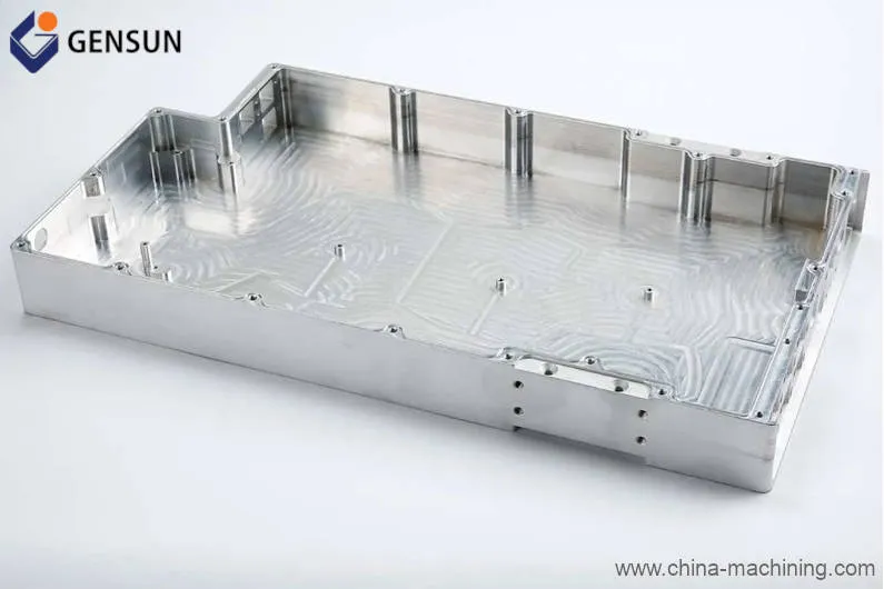 How to Prepare Your Custom Machining Project for a Competitive Quote