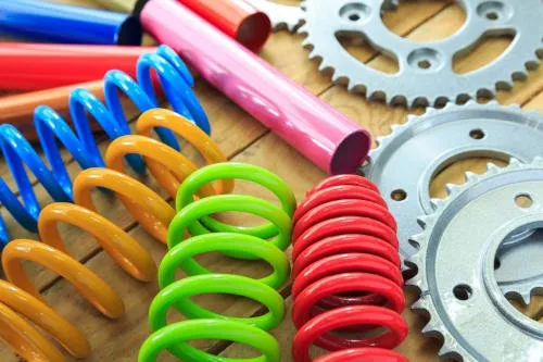 How to Prepare Your Custom Machining Project for a Competitive Quote