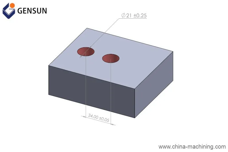 How to Prepare Your Custom Machining Project for a Competitive Quote