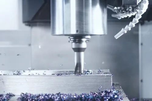 How to Prepare Your Custom Machining Project for a Competitive Quote