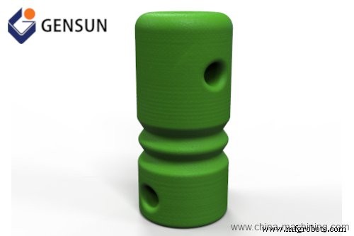 CNC Machining vs. 3D Printing: Essential Insights for Product Designers