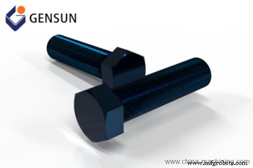 CNC Machining vs. 3D Printing: Essential Insights for Product Designers