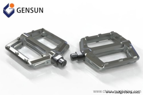 CNC Machining vs. 3D Printing: Essential Insights for Product Designers